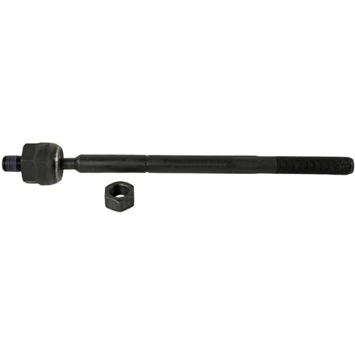 Barra Axial APlus Volvo XC60 2008-2017