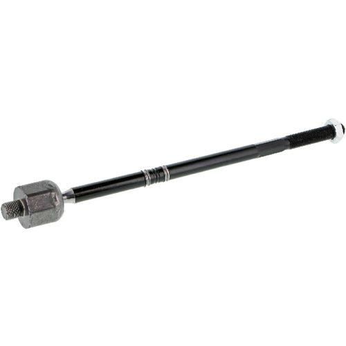 Barra Axial APlus Land Rover Range Rover Vogue 2013-2021