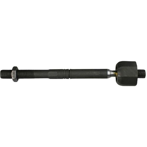 Barra Axial APlus Audi Q7 2015-2021