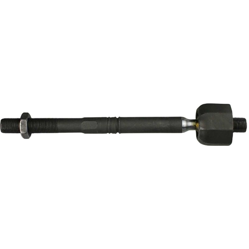 BXAP2083