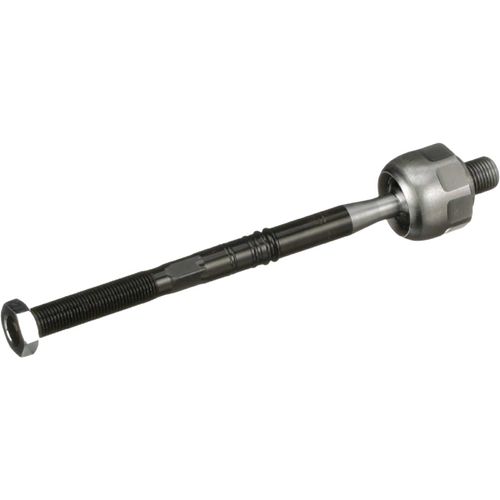 Barra Axial APlus Ford Fusion 2013-2019