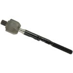 BXAP2150