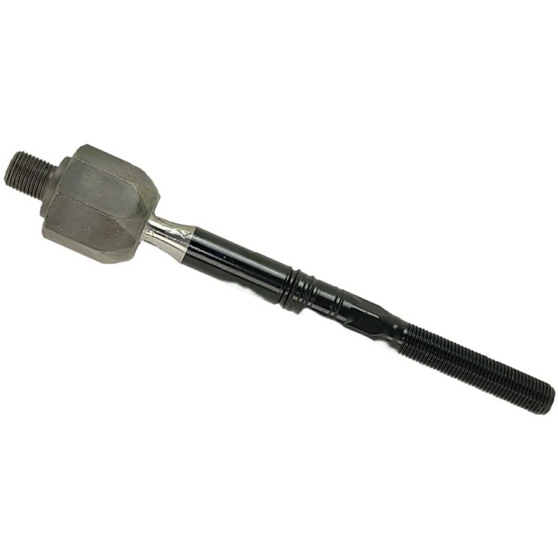 BXAP2150