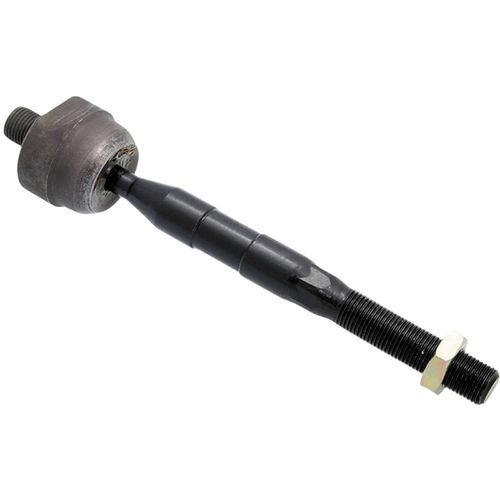 Barra Axial APlus Mitsubishi Pajero Full 2001-2007 (V70)