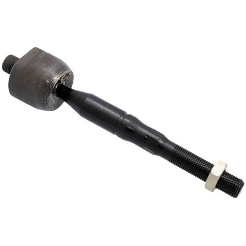 Barra Axial APlus Mitsubishi L200 4x4 1999-2012 (KT)