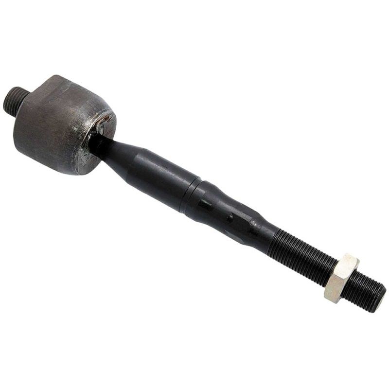 BXAP2152