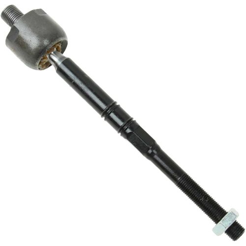 Barra Axial APlus Mercedes-Benz E-300 2016-2022 Chassi W213