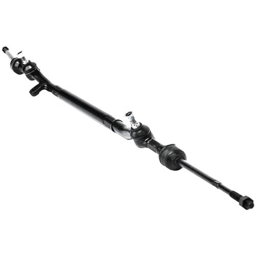 Barra Direção APlus Mercedes-Benz C-180 1993-2000 Chassi W202