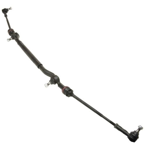 Barra Direção APlus Mercedes-Benz C-280 1993-2000 Chassi W202