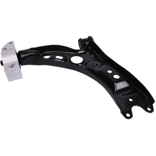 Bandeja Dianteira APlus Volkswagen Passat CC 2009-2016 (LE) Chapa Ferro