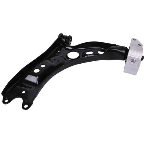 Bandeja Dianteira APlus Volkswagen Passat CC 2009-2016 (LD) Chapa Ferro
