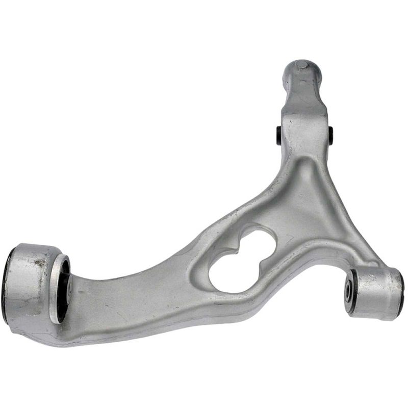 BJAU2237_A