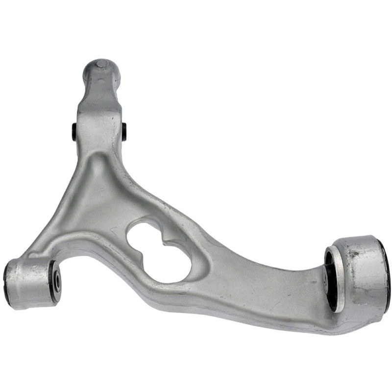 BJAU2238_A