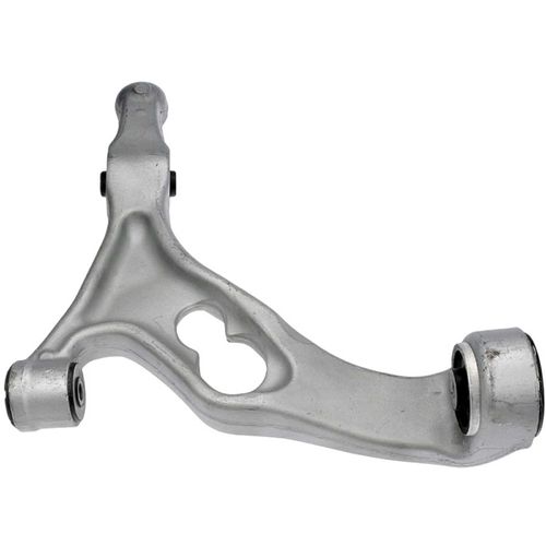Bandeja Dianteira Inferior APlus Volkswagen Touareg 2010-2018 (LD) Bucha Post. 72mm