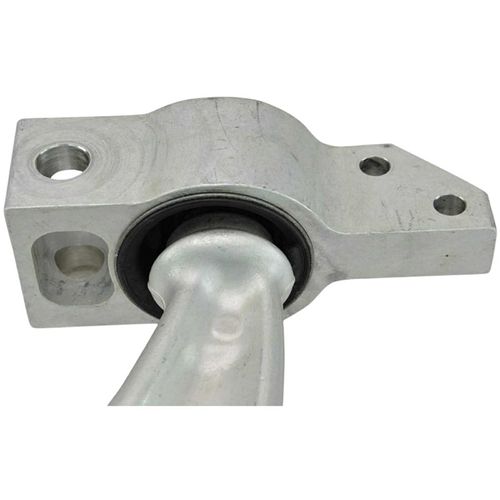 Bandeja Dianteira APlus Volkswagen Passat CC 2009-2016 Alumínio