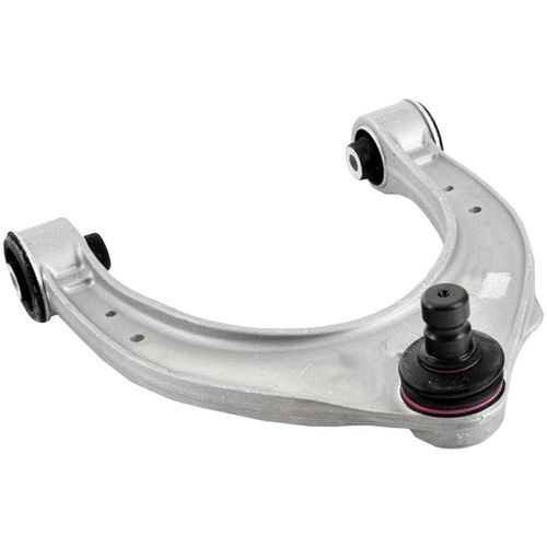Bandeja Dianteira Superior APlus BMW 640i 2010-2016 Série F12
