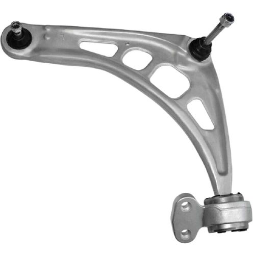 Bandeja Dianteira APlus BMW 323 1998-2000 (Lado esquerdo) Série E46
