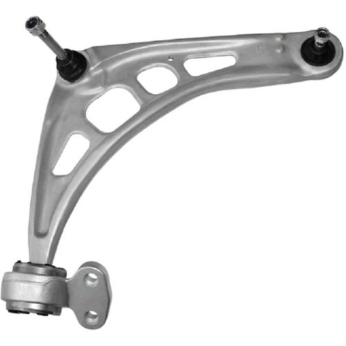 Bandeja Dianteira APlus BMW 318 1998-1999 (Lado direito) Série E46