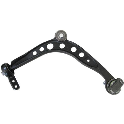 Bandeja Dianteira APlus BMW 328 1994-1999 (Lado esquerdo) Serie E36