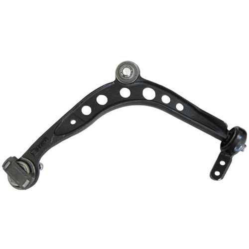Bandeja Dianteira APlus BMW 318 1993-1998 (Lado direito) Série E36