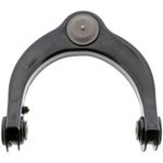 BJCH1110_A