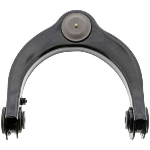 Bandeja Dianteira Superior APlus Jeep Grand Cherokee 2016-2022 (LE)