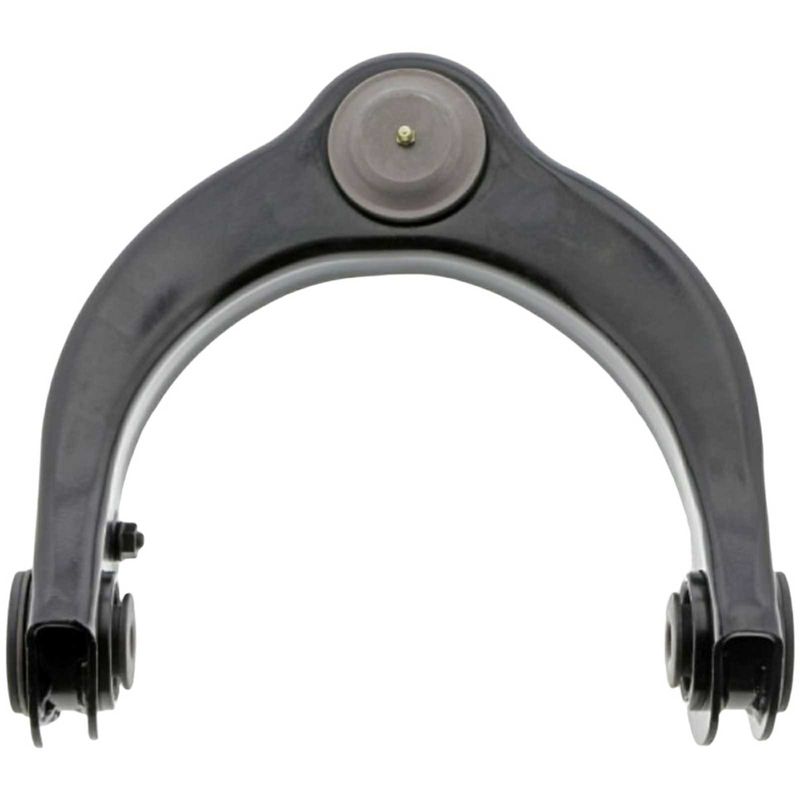 BJCH1110_A
