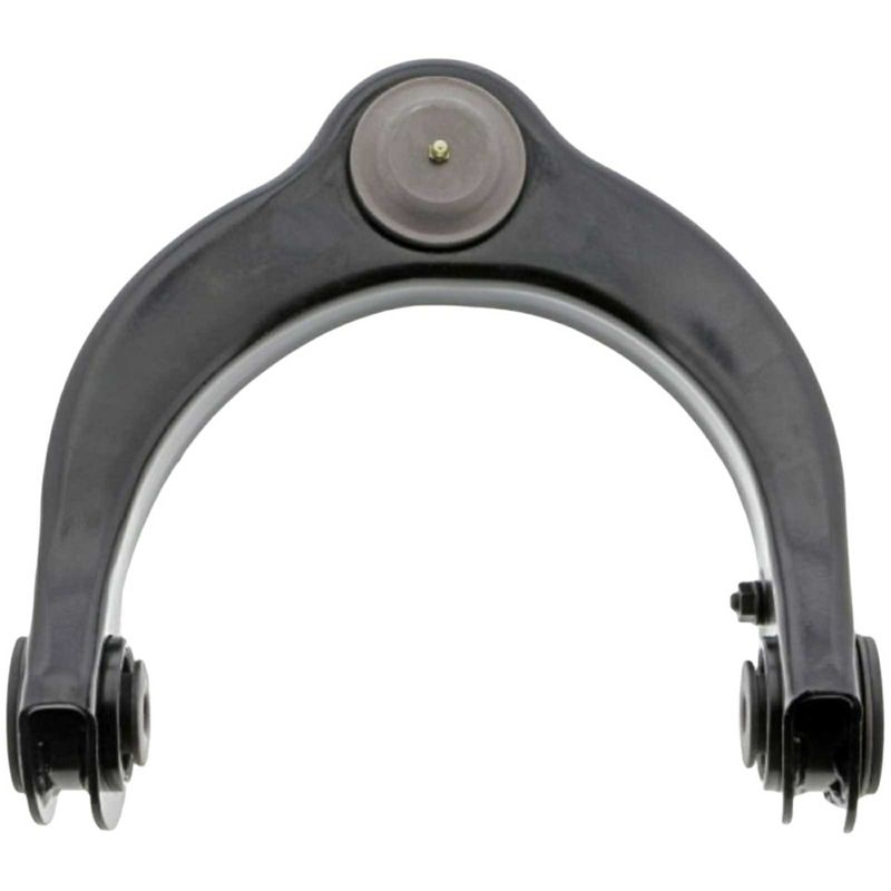 BJCH1111_A