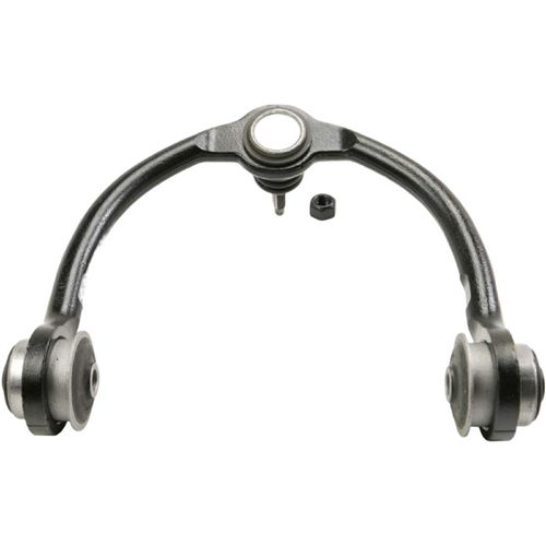 Bandeja Dianteira Superior APlus Jeep Commander 2006-2010 Chassi XK, HX