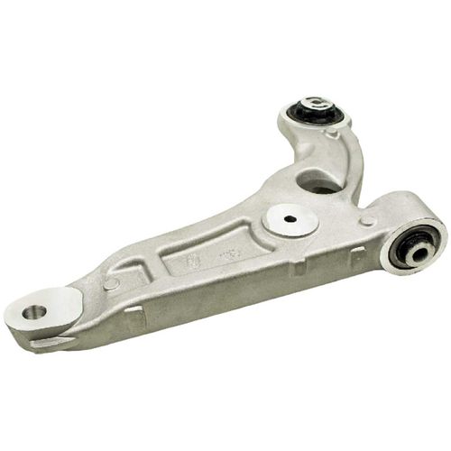 Bandeja Dianteira APlus Jeep Cherokee 2014-2018 (LE)