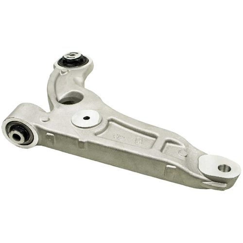 Bandeja Dianteira APlus Jeep Cherokee 2014-2018 (LD)