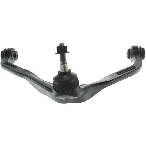 Bandeja Superior APlus Jeep Cherokee 2008-2012 LE