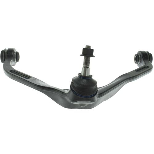 Bandeja Superior APlus Jeep Cherokee 2008-2012 LD