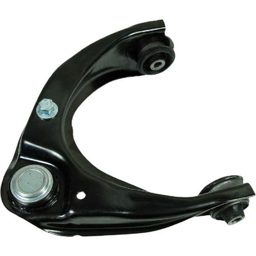 Bandeja Superior APlus Ford Fusion 2006-2012 (Lado Esquerdo)