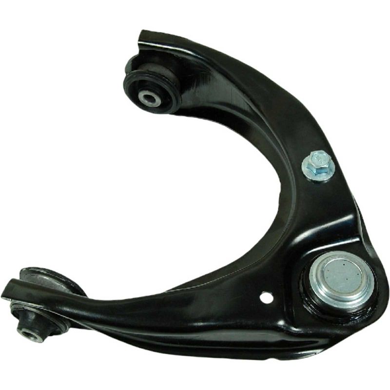 BJFO5207_A