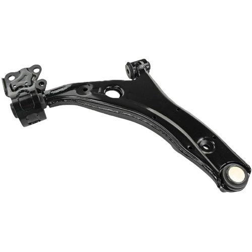 Bandeja Dianteira APlus Ford Edge 3.5 2008-2014 (LE)