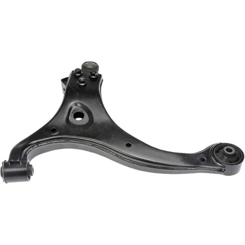 Bandeja Dianteira APlus Hyundai Veracruz 2006-2012 (Lado direito)