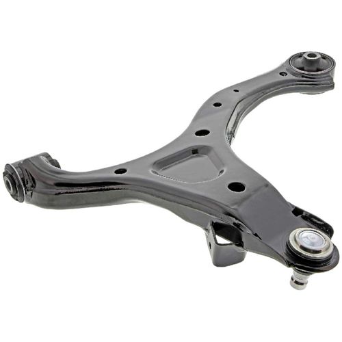 Bandeja Dianteira APlus Kia Sorento 2009-2015 (Lado esquerdo)
