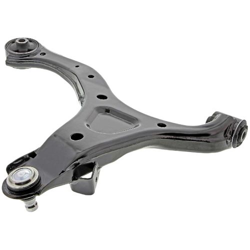 Bandeja Dianteira APlus Hyundai Santa Fé 3.5 V6 2010-2012 (Lado direito)