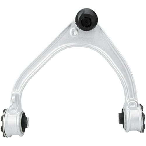 Bandeja Dianteira APlus Land Rover Range Rover Velar 2017-2022 (LE)