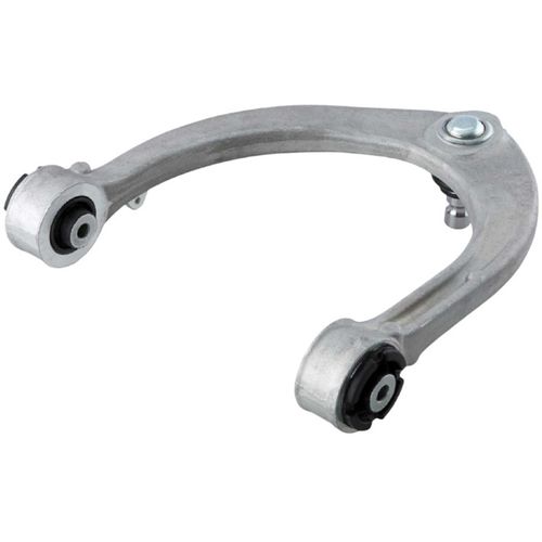 Bandeja Superior APlus Land Rover Range Rover 2014-2021 (LD)