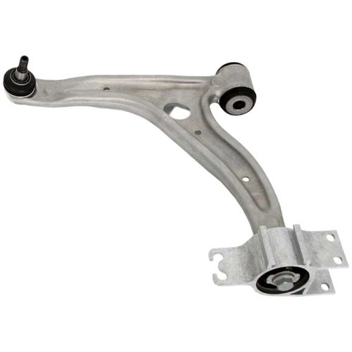 Bandeja Dianteira APlus Mercedes-Benz A-200 2012-2018 (Lado esquerdo) Chassi W176