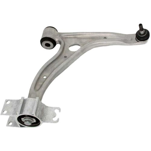 Bandeja Dianteira APlus Mercedes-Benz A-180 2013-2019 (Lado direito) Chassi W176
