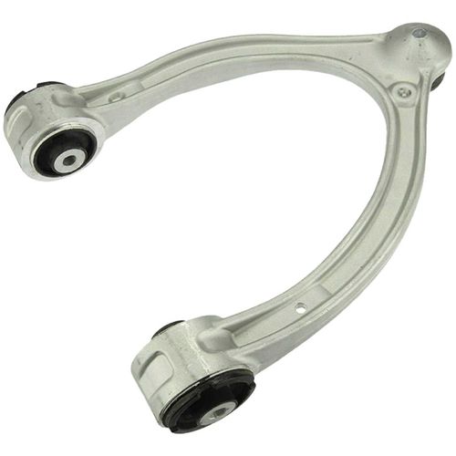 Bandeja Dianteira Superior APlus Mercedes-Benz C-180 2015-2020 (LE) Chassi W205