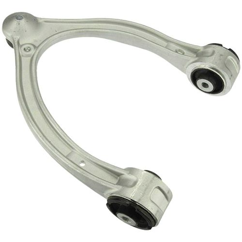 Bandeja Dianteira Superior APlus Mercedes-Benz C-200 2015-2020 (LD) Chassi W205