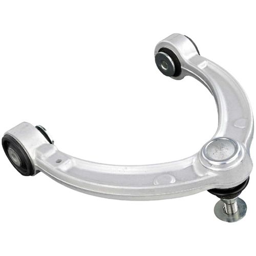 Bandeja Superior APlus Mercedes-Benz GLE-450 2015-2020 LE Série W166
