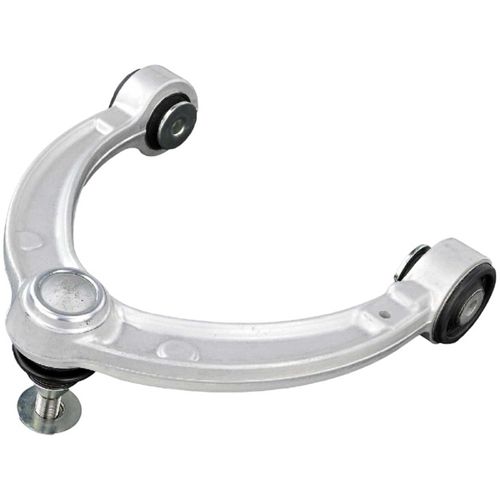 Bandeja Dianteira Superior APlus Mercedes-Benz ML-500 2012-2015 LD Série W166