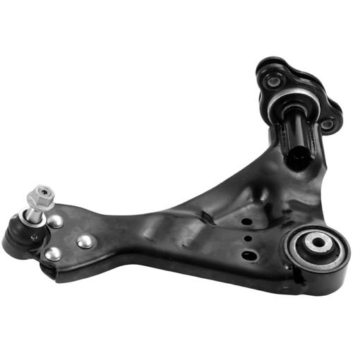 Bandeja Dianteira APlus Mercedes-Benz Vito 2014-2021 (LE) (119 Passageiro W447)