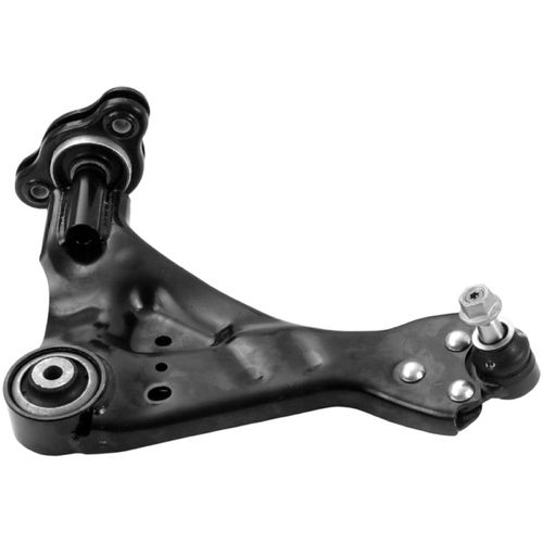 Bandeja Dianteira APlus Mercedes-Benz Vito 2014-2021 (LD) (119 Passageiro W447)