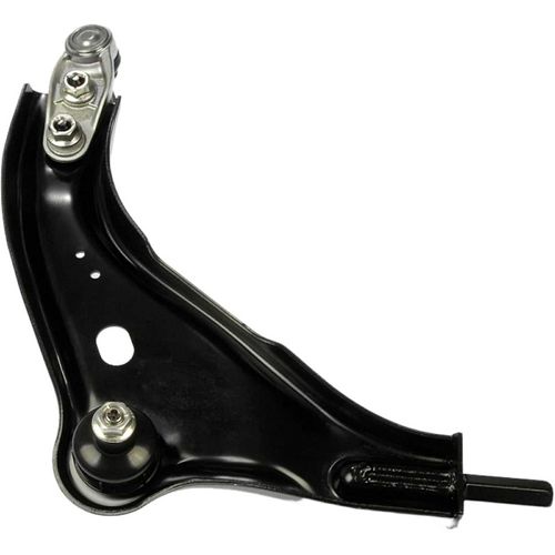 Bandeja Dianteira APlus Mini Cabrio 2007-2015 (LE) Série R57